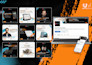 your social media manager social media marketing manager social media post